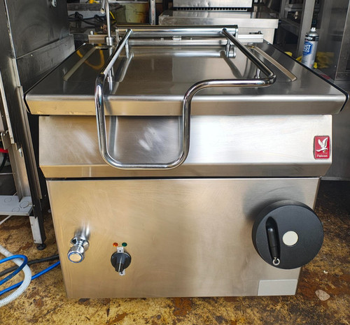 Falcon e9881 electric bratt - e9881,