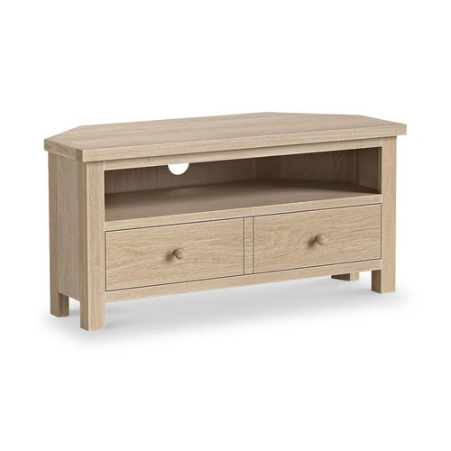 Roseland furniture trelan - furniture,