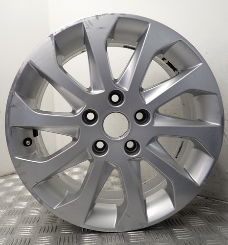 Seat leon mk3 - seat,