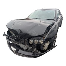 ALFA ROMEO 159 JTDM 2006-2008 AIR CON COMPRESSOR PUMP 60693332