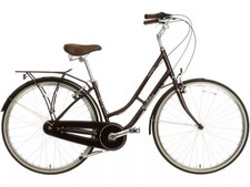 Pendleton Somerby Deluxe