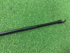 Cobra Adapt Hzrdus Red CB 50g 5.5 Regular-Flex Driver Shaft  R/H 9/10