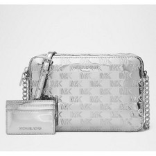 Michael Kors Jet Set Large
