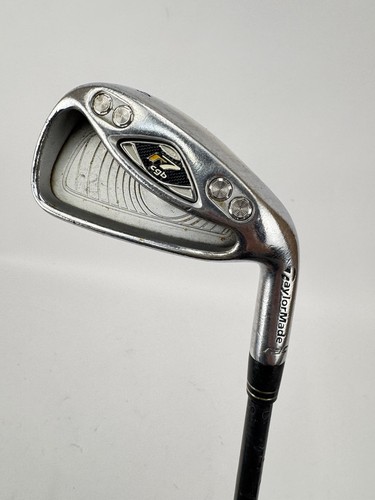 Taylormade cgb iron rac - taylormade,