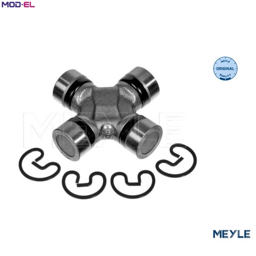 Joint propshaft 514 814 - 814, 0003