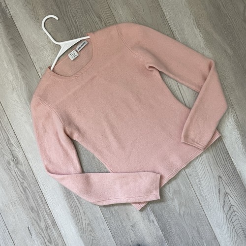 Tse cashmere sweater long - cashmere,