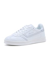 Ellesse Laroma Womens Trainers
