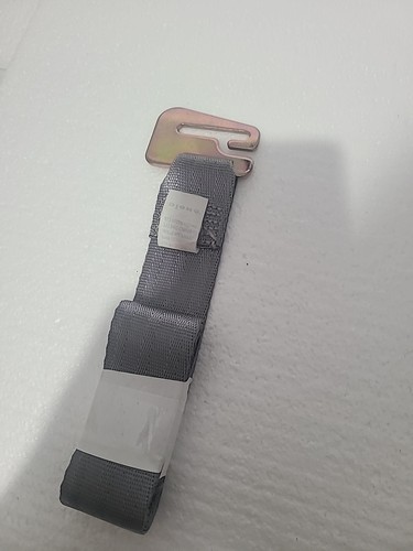 Britax pioneer kids seat belt - britax,