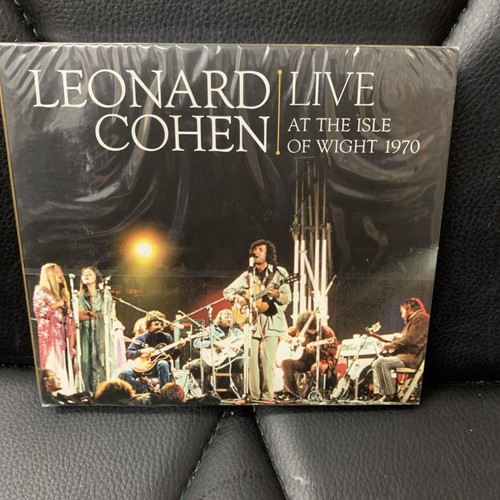 Live the isle wight - isle,