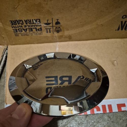 Genuine honda civic - 2007, fuel