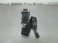BMW Drivers Seat Belt Front O/S E36 3 SERIES Saloon / Touring 72118229860