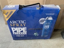 Arctic hayes professional - arctic,