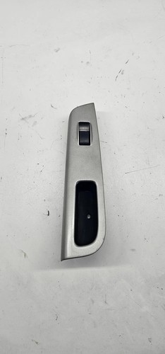 Toyota avensis t25 front right - avensis,