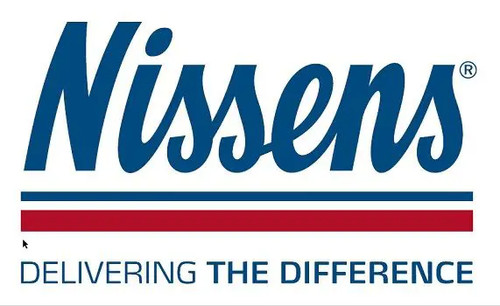 Turbocharger oil line - , 935311