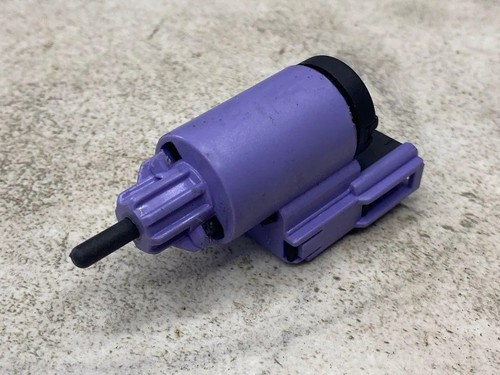Audi avant 8e5 - b6, brake