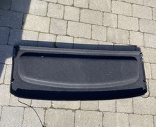 genuine VAUXHALL CORSA D 3