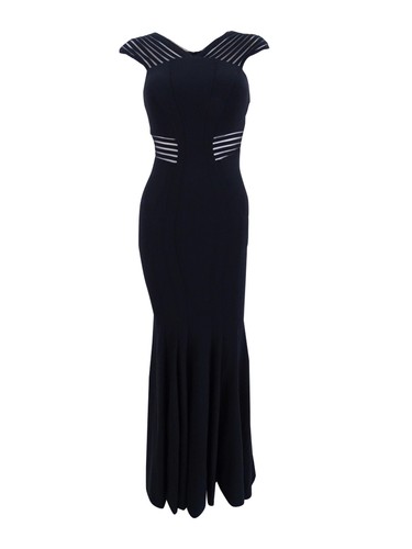 Betsy adam women s - adam,