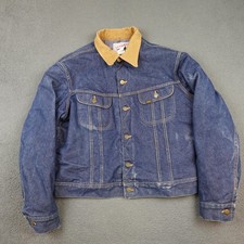 Vintage lee storm - lee,
