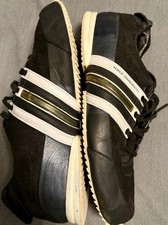 Adidas yohji yamamoto - y-3,