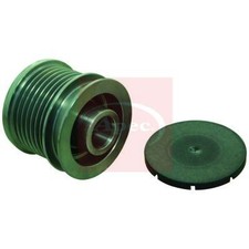 APEC AOP1113 Alternator