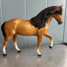 Breyer Traditional El Pastor