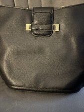 Ivanka Trump Bag
