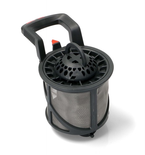 Compatible aeg electrolux - compatible,