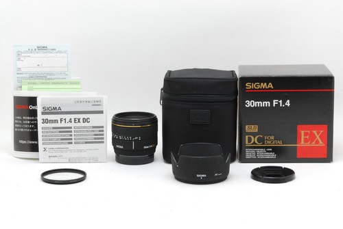 Almost unused sigma - unused],