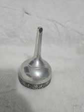 Royal selangor pewter wine - royal,