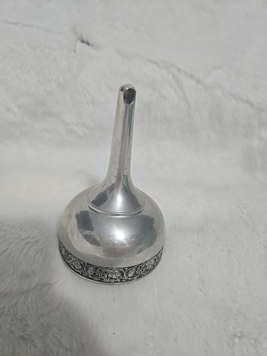 Royal selangor pewter - selangor,