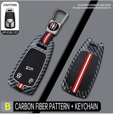 For Audi TT S4 S5 SQ5 A4 A5 Q5