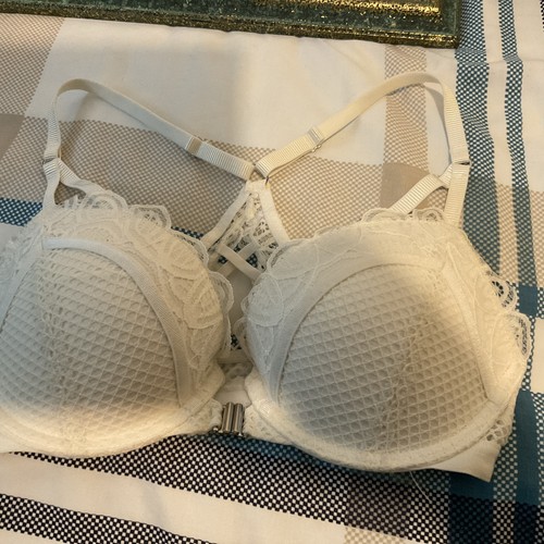 Marks and spencer women - marks, bra