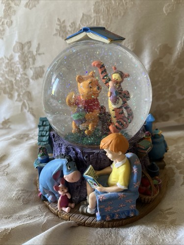 Disney winnie the pooh themed - disney,