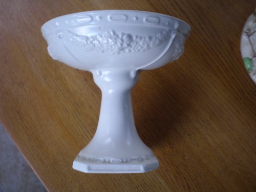 Sylvac bowl 4115 from - sylvac,