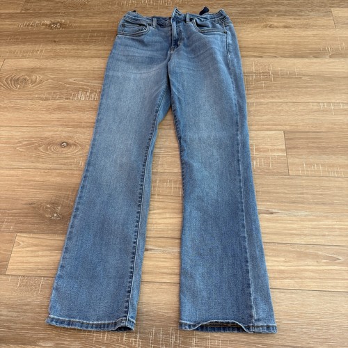 Girls levi boot cut - levi’s,