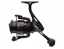Drennan Red Range 3K Float