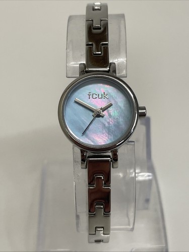 Fcuk ladies designer bracelet - ladies,