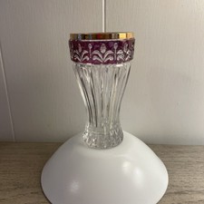 Vintage Anna Hutte