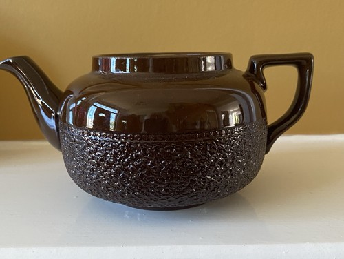 Vintage gibsons staffordshire - gibsons,