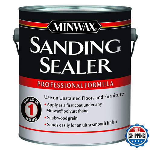Minwax water based - minwax, water-based