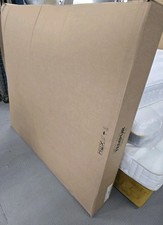 Tempur Hybrid Elite 25cm
