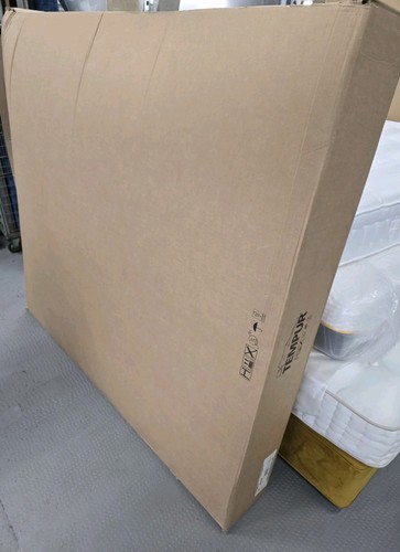 Tempur hybrid elite - hybrid,