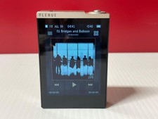 Cowon Sound Plenue PD-32G-SB
