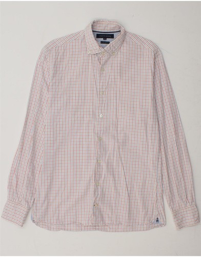 Tommy hilfiger mens shirt - hilfiger,