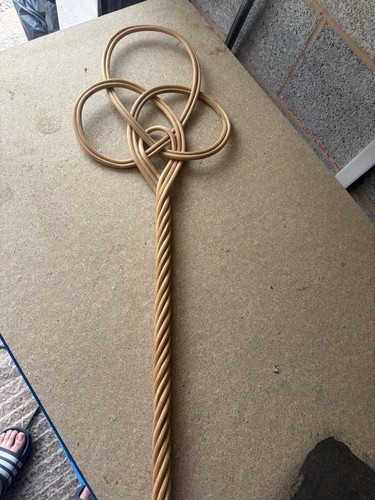 Carpet beater rattan not - carpet,