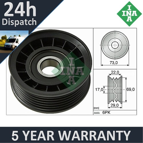Fits ford fiesta 2001 focus - fiesta, 2001-
