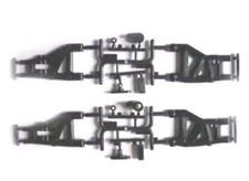 Tamiya 0004254 D Parts Super