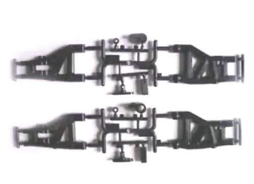 Tamiya 0004254 parts - 0004254, super