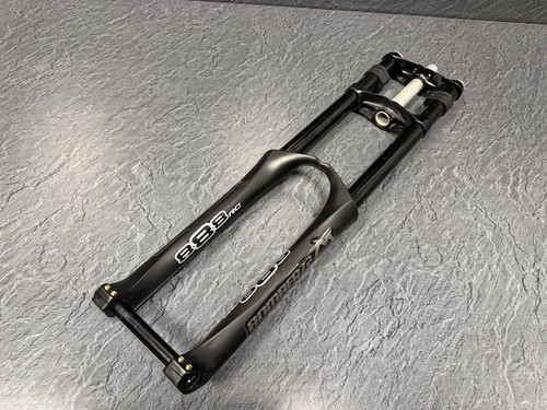 Marzocchi 888 forks - marzocchi,