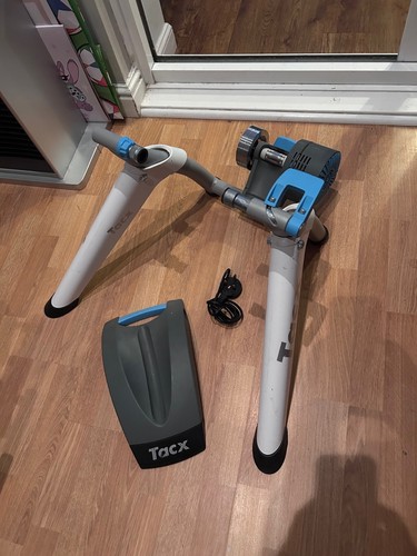 Tacx flow t2240 indoor - tacx,